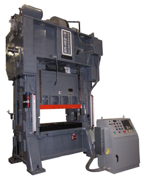 stamptech metal stamping & fabricating|metal stamping equipment.